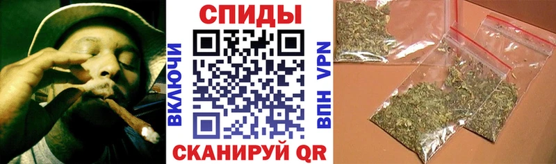 цена   блэк спрут ссылка  БУТИРАТ BDO  Пенза 