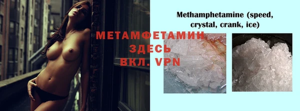 мет Алексин