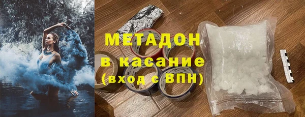 индика Алзамай