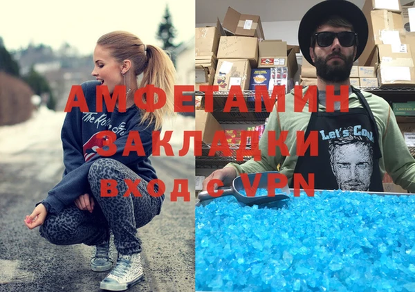 мет Алексин