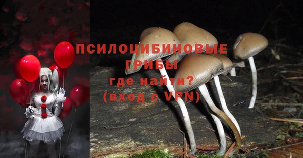 мет Алексеевка