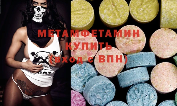мет Алексин